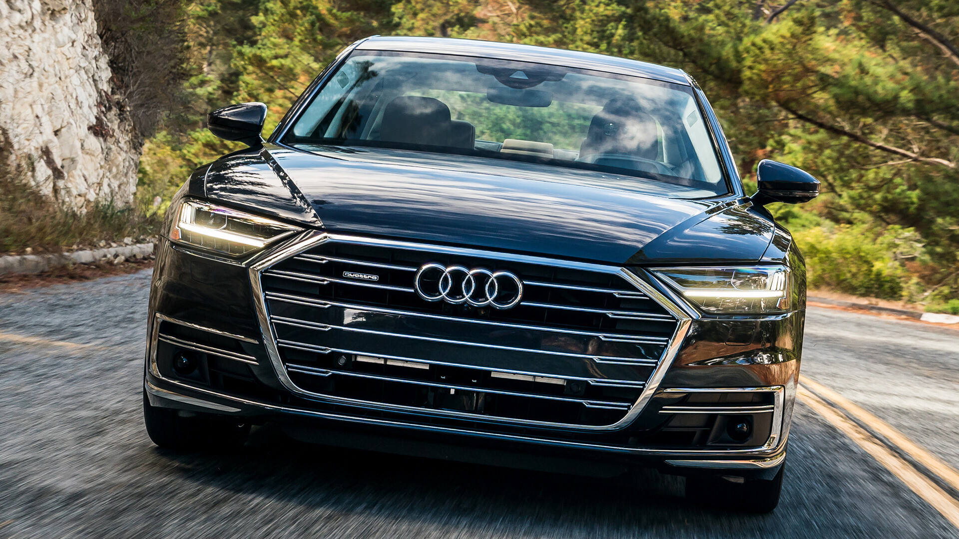 Carpixel.net 2019 audi a8 l us 80861 hd